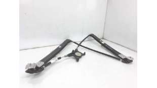 ELEVALUNAS DELANTERO DERECHO SEAT ATECA (2016-) 1.4 TSI 150CV 1395CC - L. 5210929 / 575837462A